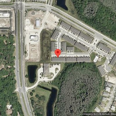 3452 Bellissimo Ave, Kissimmee, FL 34746