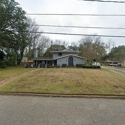 3457 Warrenton Rd, Montgomery, AL 36111