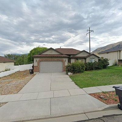 346 W 2235 S, Brigham City, UT 84302