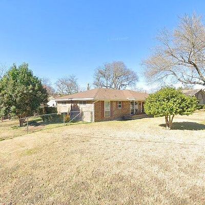 347 Merribrook Trl, Duncanville, TX 75116