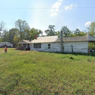 3498 S Tomahawk Rd, Saint Joe, AR 72675