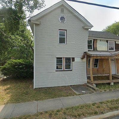 35 Delsea Dr N, Glassboro, NJ 08028