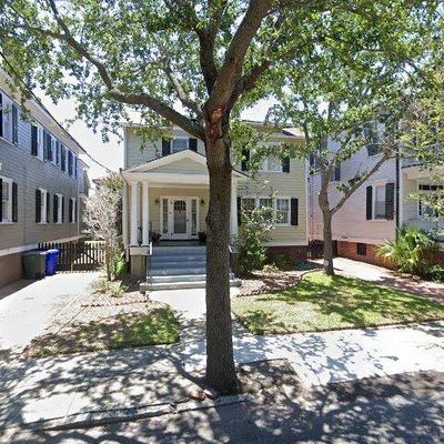 35 Gibbes St, Charleston, SC 29401