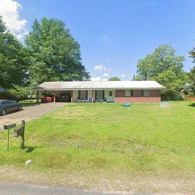 35 Kennon Ave, Laurel, MS 39443