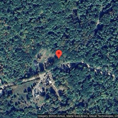 35 Waddell Rd, Porter, ME 04068