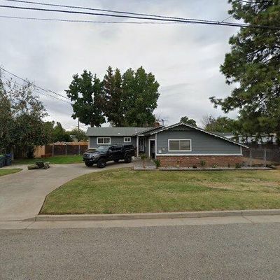 350 La Bray Ave, Red Bluff, CA 96080