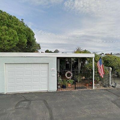 3502 Bartlett Ave, Oceanside, CA 92057