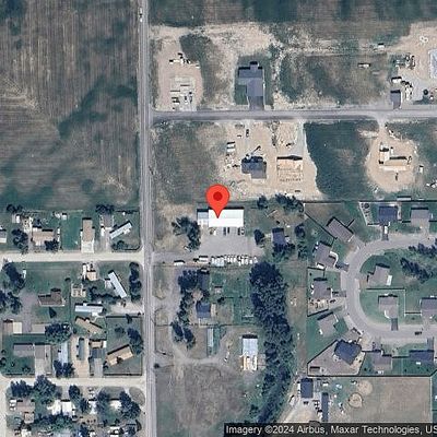 351 Helena Flats Rd, Kalispell, MT 59901