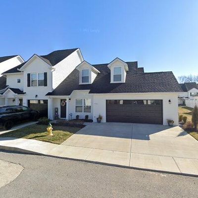 3515 Learning Ln, Murfreesboro, TN 37128