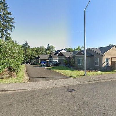 35171 Helens Way, Saint Helens, OR 97051