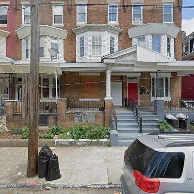 3517 N 18 Th St, Philadelphia, PA 19140