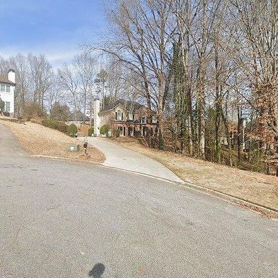 3519 Red Maple Ct, Douglasville, GA 30135