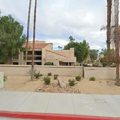 35200 Cathedral Canyon Dr #A1, Cathedral City, CA 92234