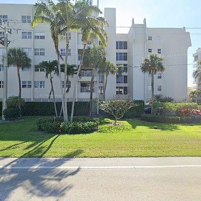 3520 S Ocean Blvd #F405, Palm Beach, FL 33480