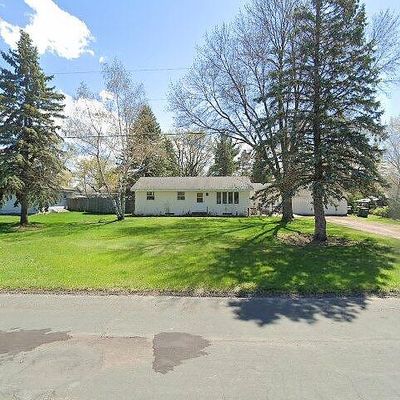 3522 142 Nd Ave Nw, Andover, MN 55304