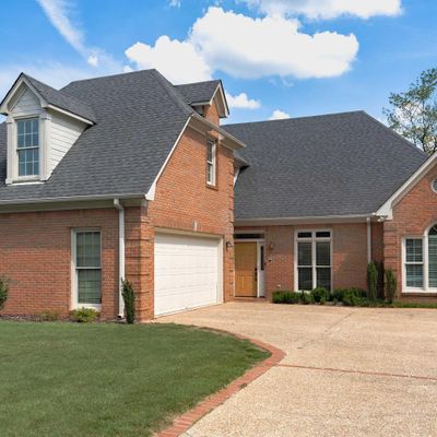 3522 Polo Parc Ct, Hoover, AL 35226