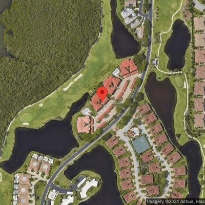 3522 Haldeman Creek Dr #131, Naples, FL 34112