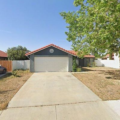 3525 Southview Ct, Palmdale, CA 93550