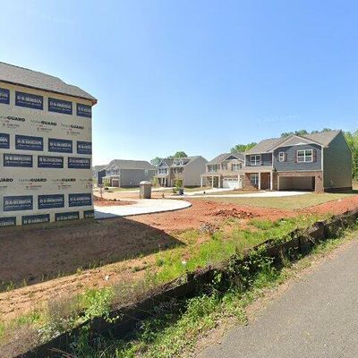 3525 Sycamore Crossing Ct, Mount Holly, NC 28120