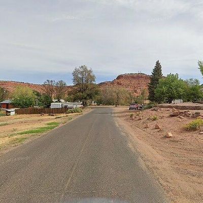 300 E 300 N #J6, Kanab, UT 84741