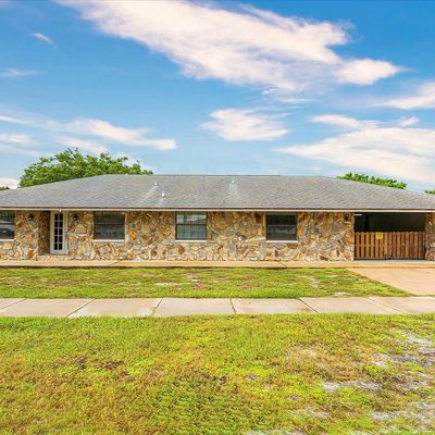 300 E Fee Ave, Melbourne, FL 32901