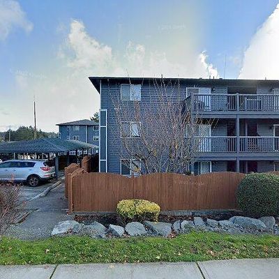 300 N Oak Harbor St #C302, Oak Harbor, WA 98277