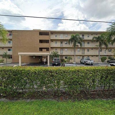 300 Ne 26 Th Ave #1140, Boynton Beach, FL 33435