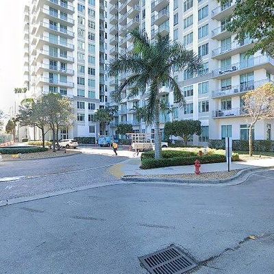 300 S Australian Ave #1203, West Palm Beach, FL 33401