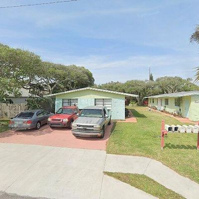 300 S Orlando Ave, Cocoa Beach, FL 32931