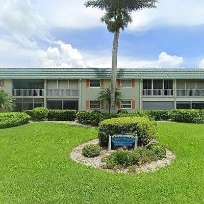 300 Valley Stream Dr #10 A, Naples, FL 34113