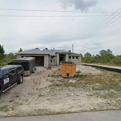 3000 36 Th St W, Lehigh Acres, FL 33971