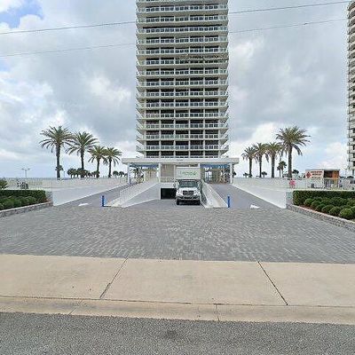 3000 N Atlantic Ave #70, Daytona Beach, FL 32118