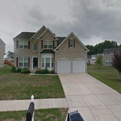 3000 Valerian Ln, Upper Marlboro, MD 20774