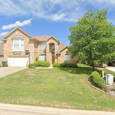 30011 Oakland Hills Dr, Georgetown, TX 78628