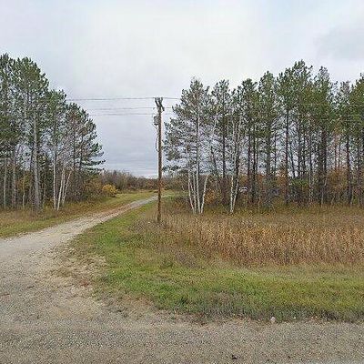 3001 State Highway 172 Nw, Baudette, MN 56623