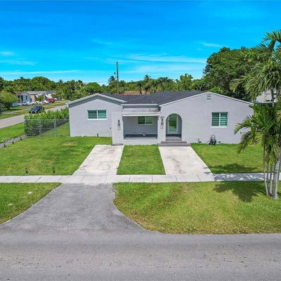 3001 Sw 69 Th Ave, Miami, FL 33155