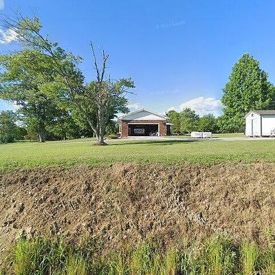 3003 Spring Place Rd Se, Cleveland, TN 37323