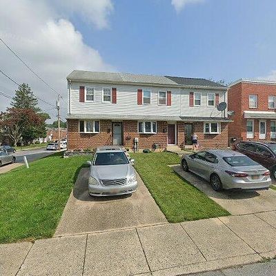 3003 N Monroe St, Wilmington, DE 19802