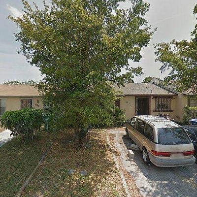 3005 Nw 204 Th Ter, Miami Gardens, FL 33056