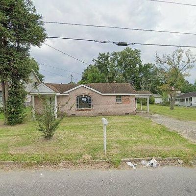 3009 Banks Ave, Mobile, AL 36617