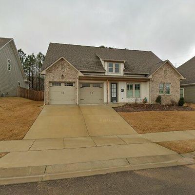 3009 Spencer Way, Hoover, AL 35226