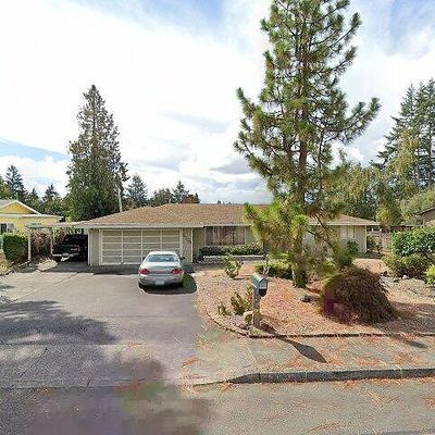 3009 Ne Helm St, Bremerton, WA 98310