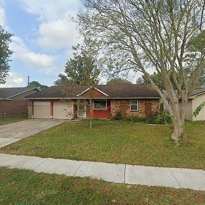 301 Arbor Dr, Deer Park, TX 77536