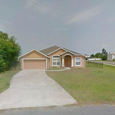 301 Dieppe Pl, Kissimmee, FL 34759