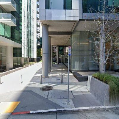 301 Main St #19 C, San Francisco, CA 94105