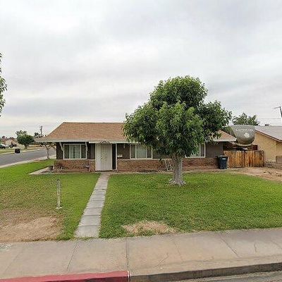 301 N Sola Ave, Blythe, CA 92225