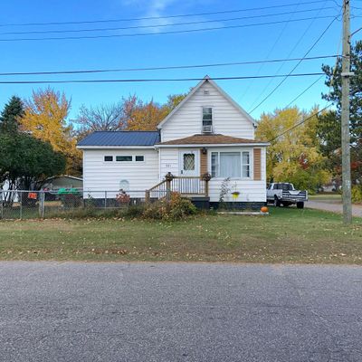 301 W 19 Th St, Sault Sainte Marie, MI 49783