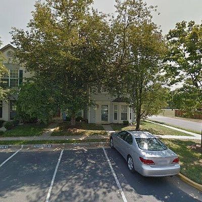 3011 Mcmaster Ct, Herndon, VA 20171