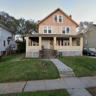 3016 Gibbons Ave, Baltimore, MD 21214