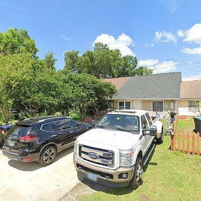 3018 Jon Jon Ct, Orlando, FL 32822